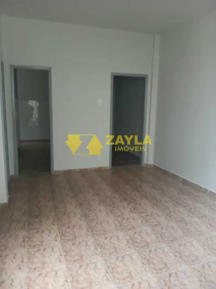 Apartamento, 2 quartos, 63 m² - Foto 8