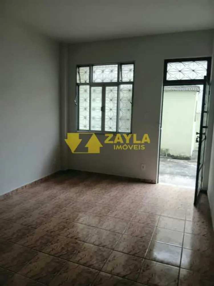 Apartamento, 2 quartos, 63 m² - Foto 7