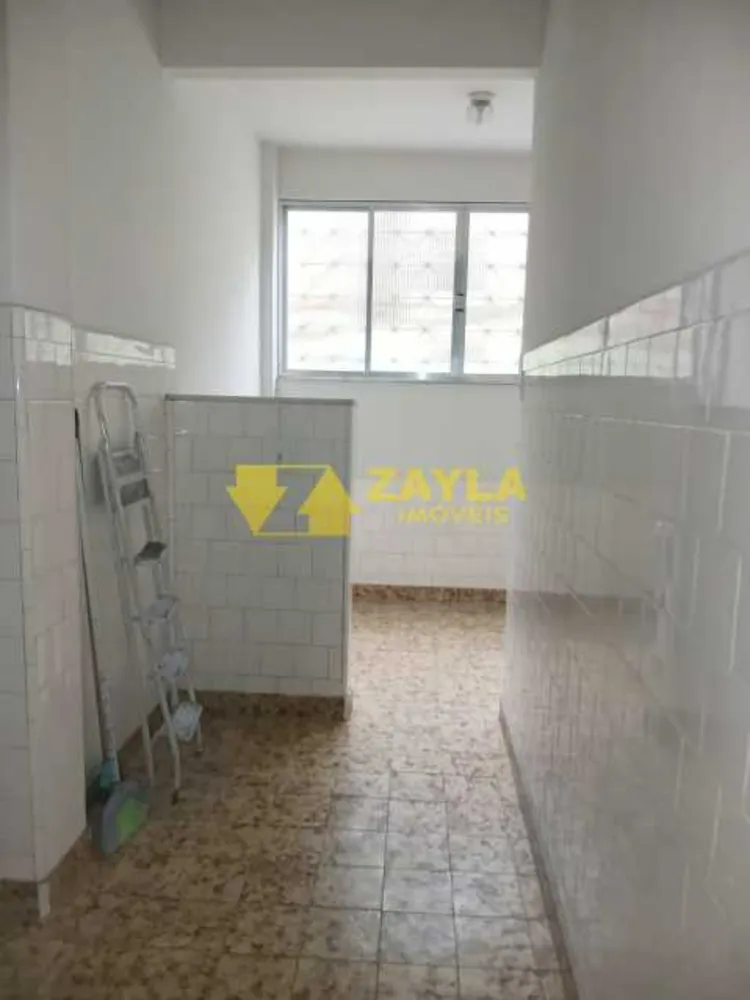 Apartamento, 2 quartos, 63 m² - Foto 14