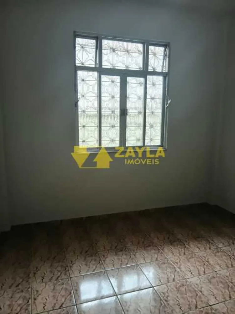 Apartamento, 2 quartos, 63 m² - Foto 12