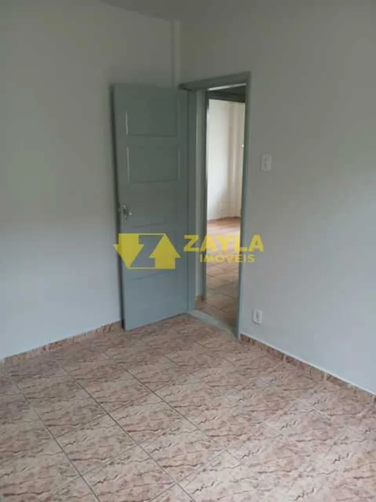 Apartamento, 2 quartos, 63 m² - Foto 9