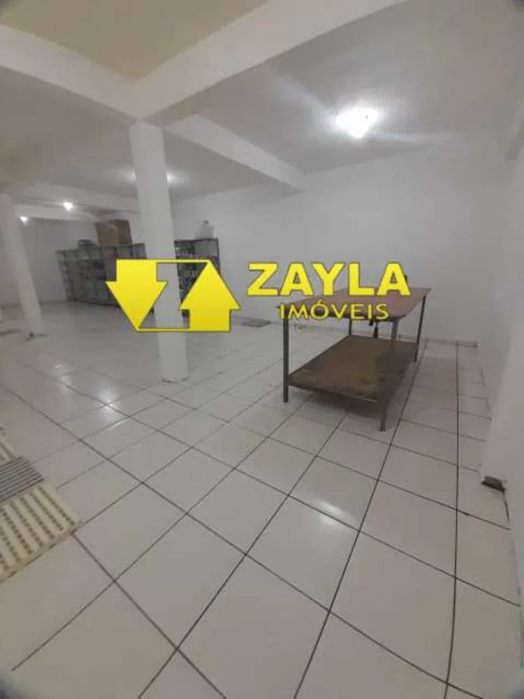 Sala-Conjunto, 200 m² - Foto 39