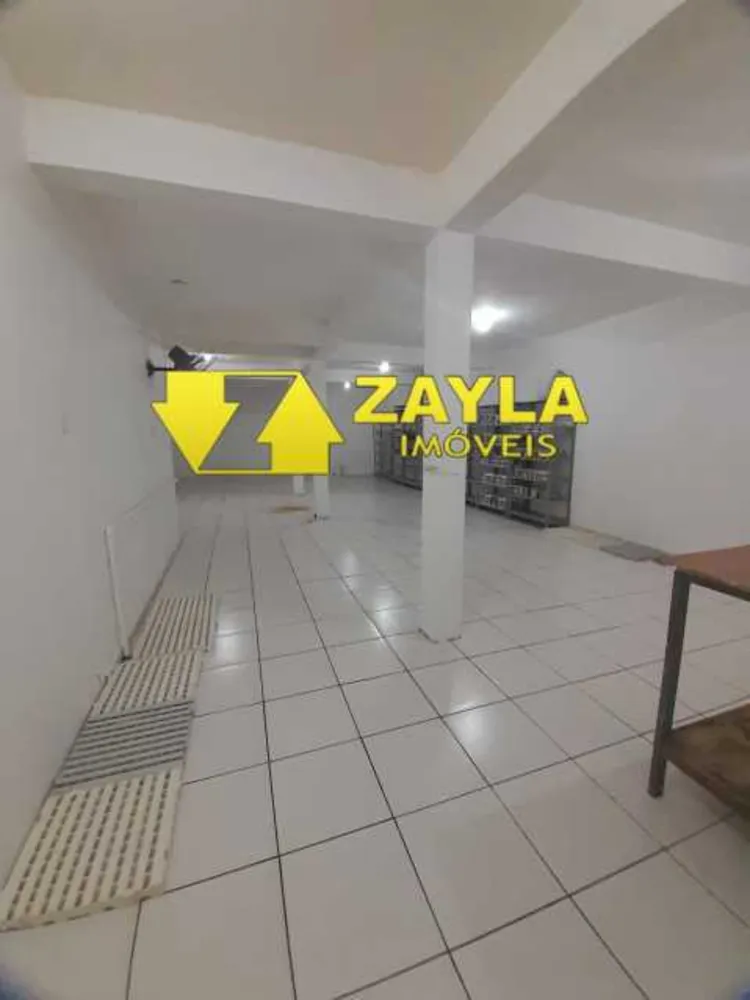 Sala-Conjunto, 200 m² - Foto 48