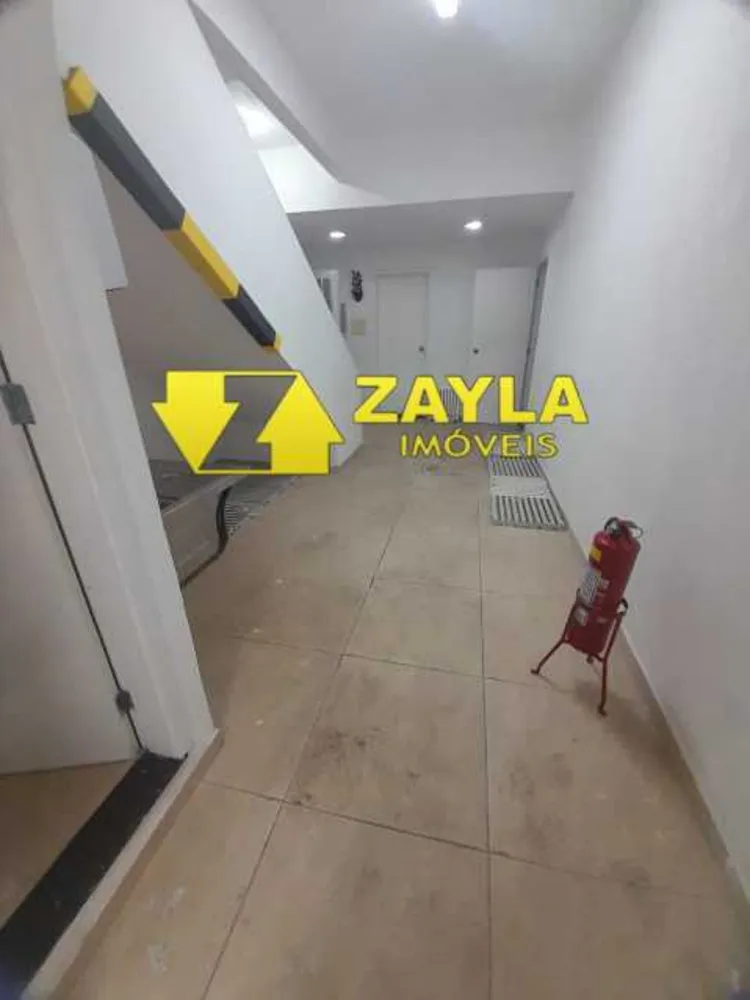 Sala-Conjunto, 200 m² - Foto 32