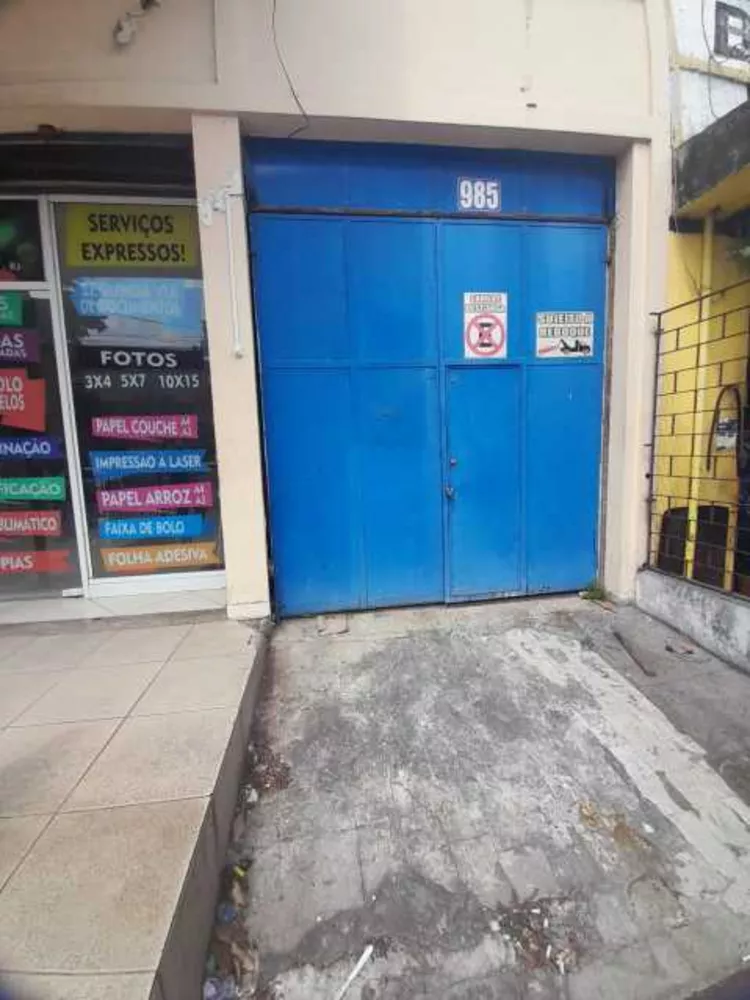 Sala-Conjunto, 200 m² - Foto 3