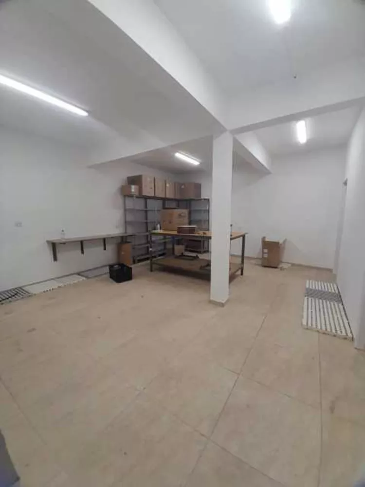 Sala-Conjunto, 200 m² - Foto 26