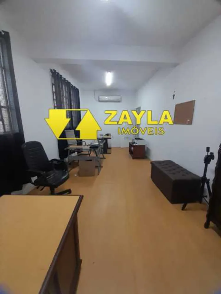 Sala-Conjunto, 200 m² - Foto 40