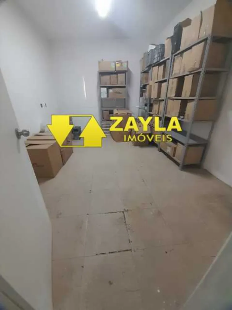 Sala-Conjunto, 200 m² - Foto 45