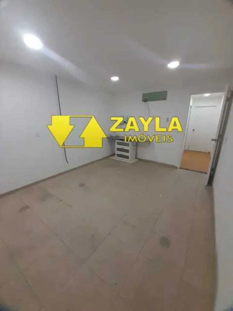 Sala-Conjunto, 200 m² - Foto 50
