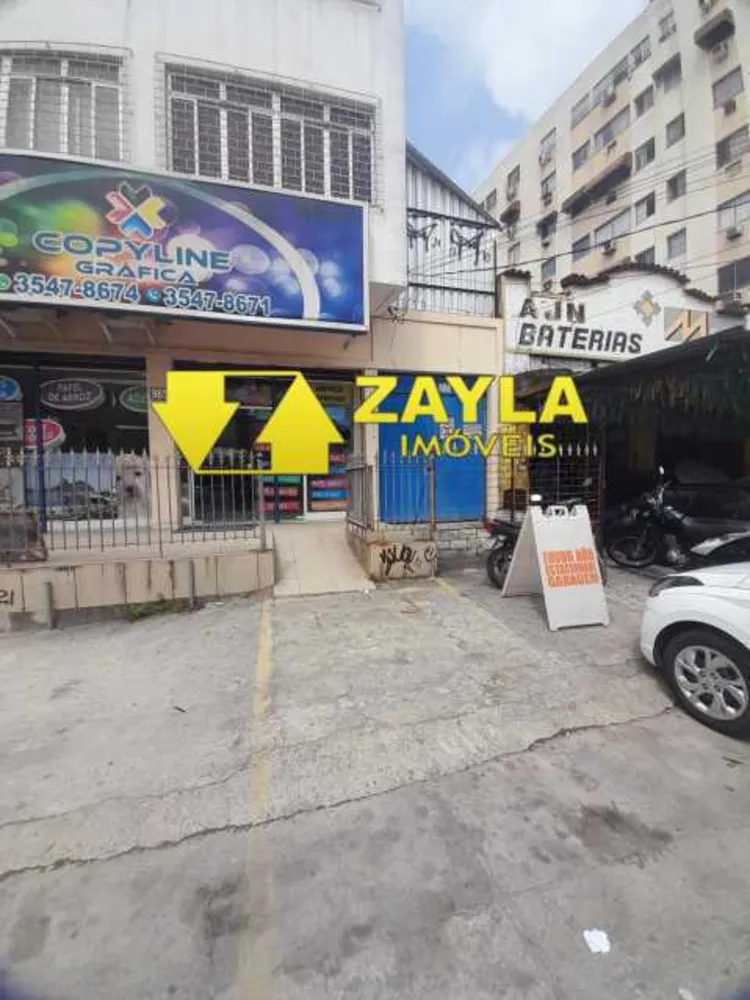 Sala-Conjunto, 200 m² - Foto 56