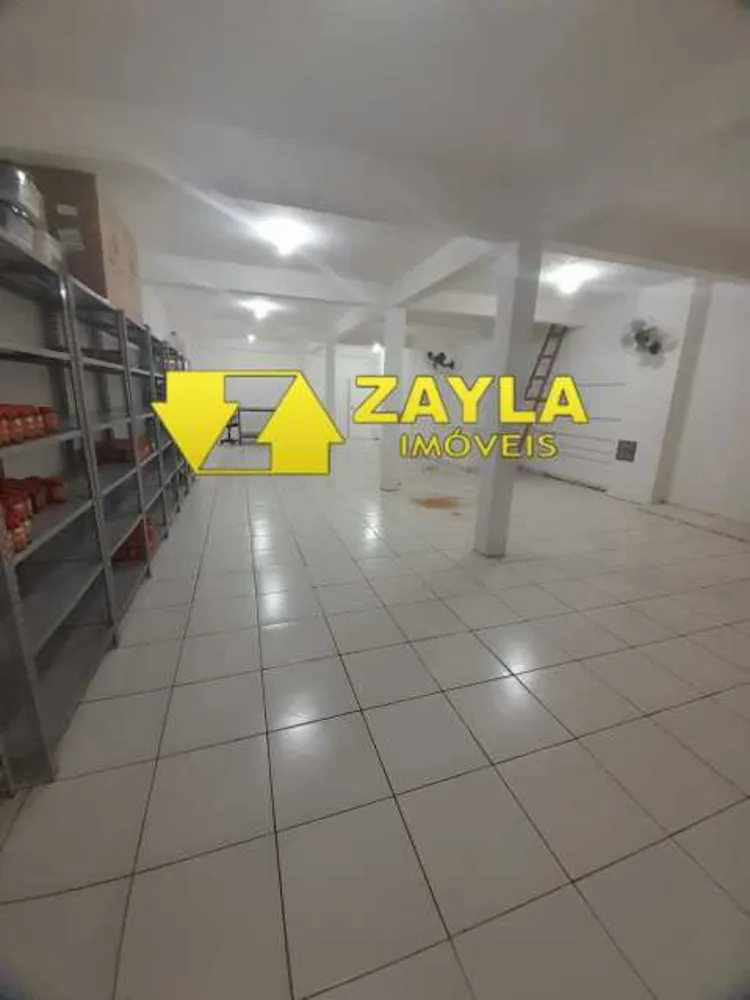 Sala-Conjunto, 200 m² - Foto 55