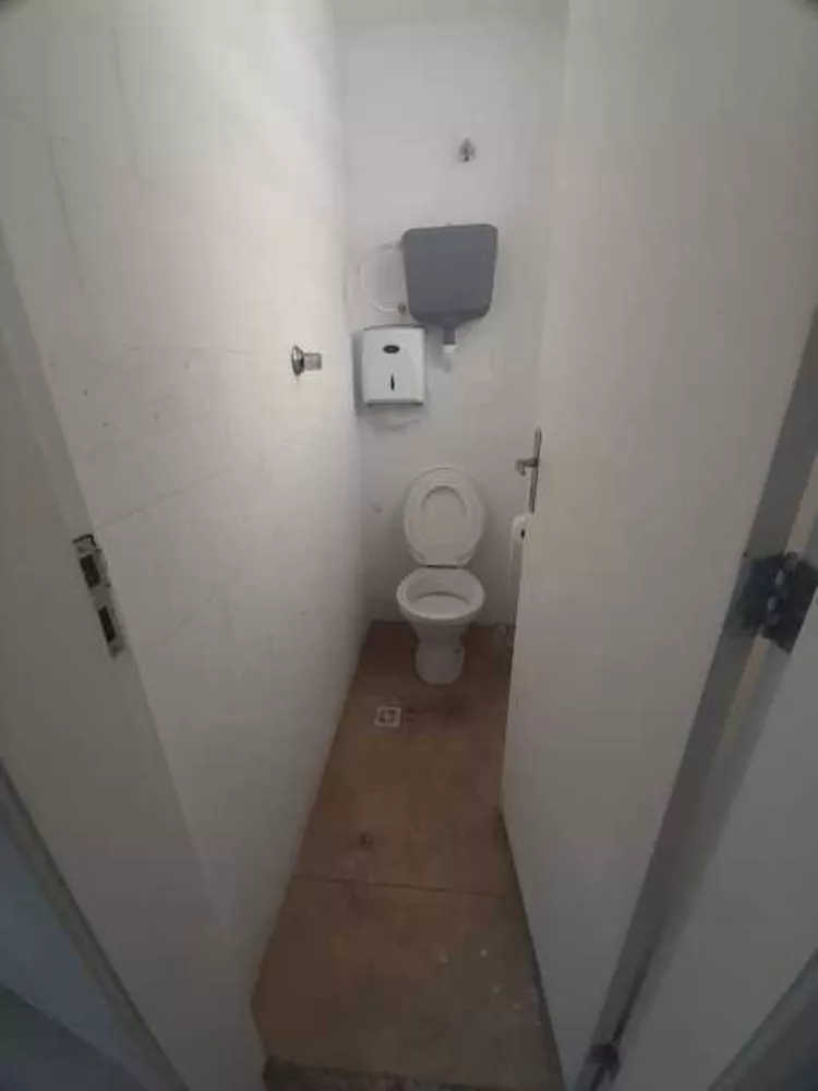 Sala-Conjunto, 200 m² - Foto 15