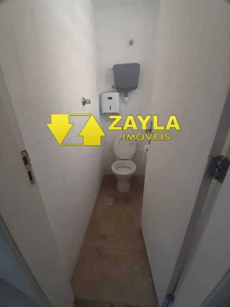 Sala-Conjunto, 200 m² - Foto 41