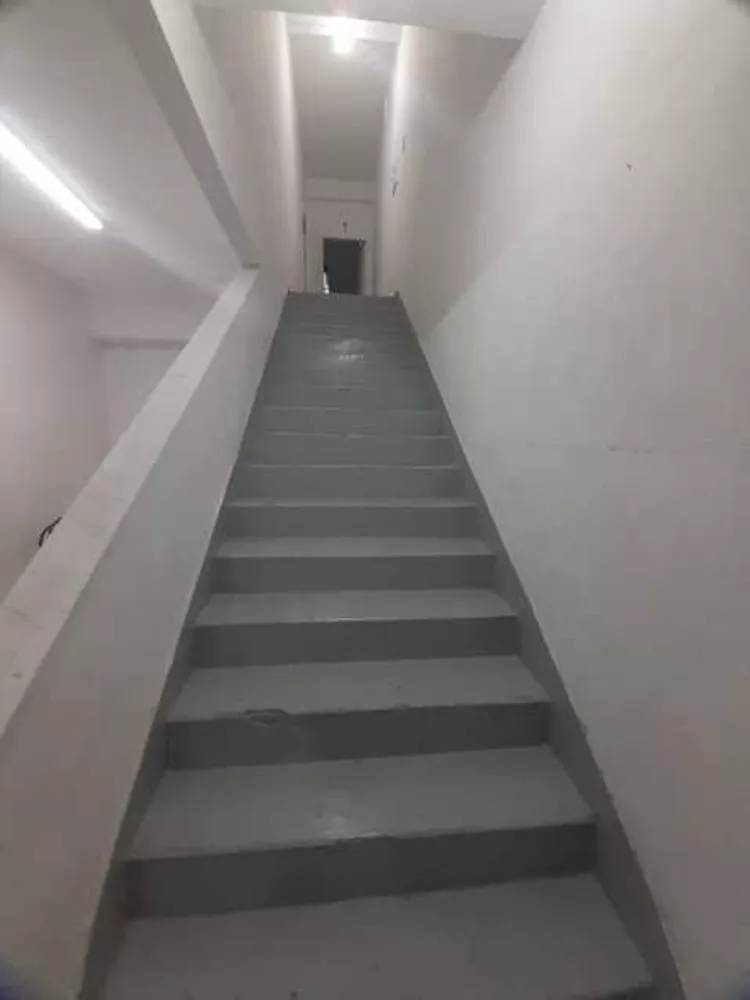 Sala-Conjunto, 200 m² - Foto 18