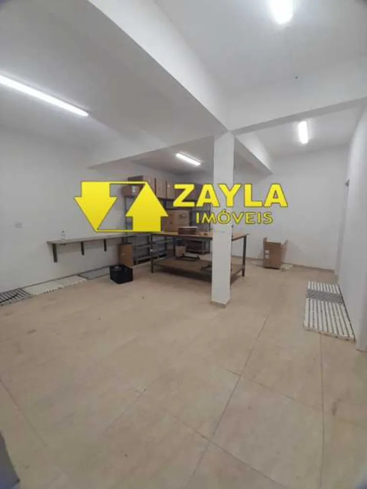 Sala-Conjunto, 200 m² - Foto 35