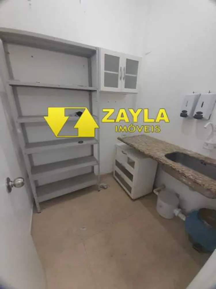 Sala-Conjunto, 200 m² - Foto 43