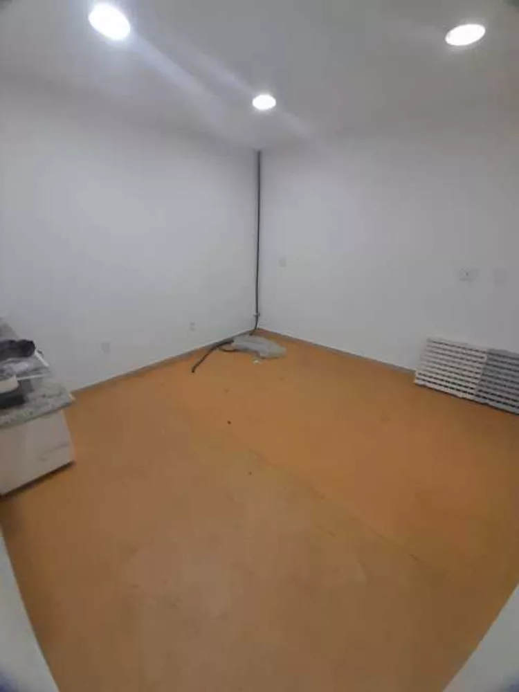 Sala-Conjunto, 200 m² - Foto 13