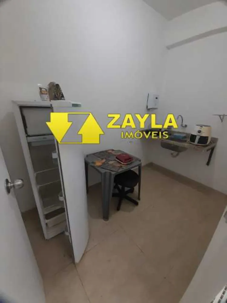 Sala-Conjunto, 200 m² - Foto 47