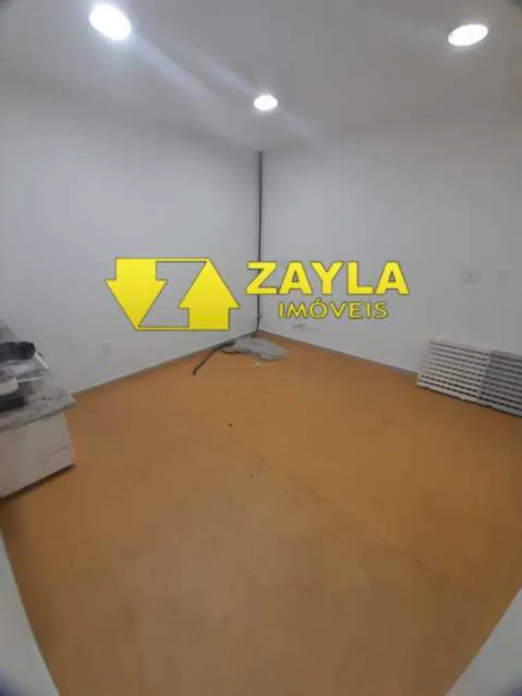 Sala-Conjunto, 200 m² - Foto 52
