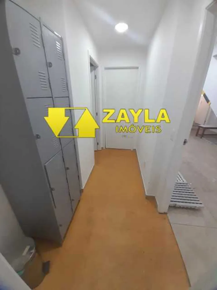 Sala-Conjunto, 200 m² - Foto 38