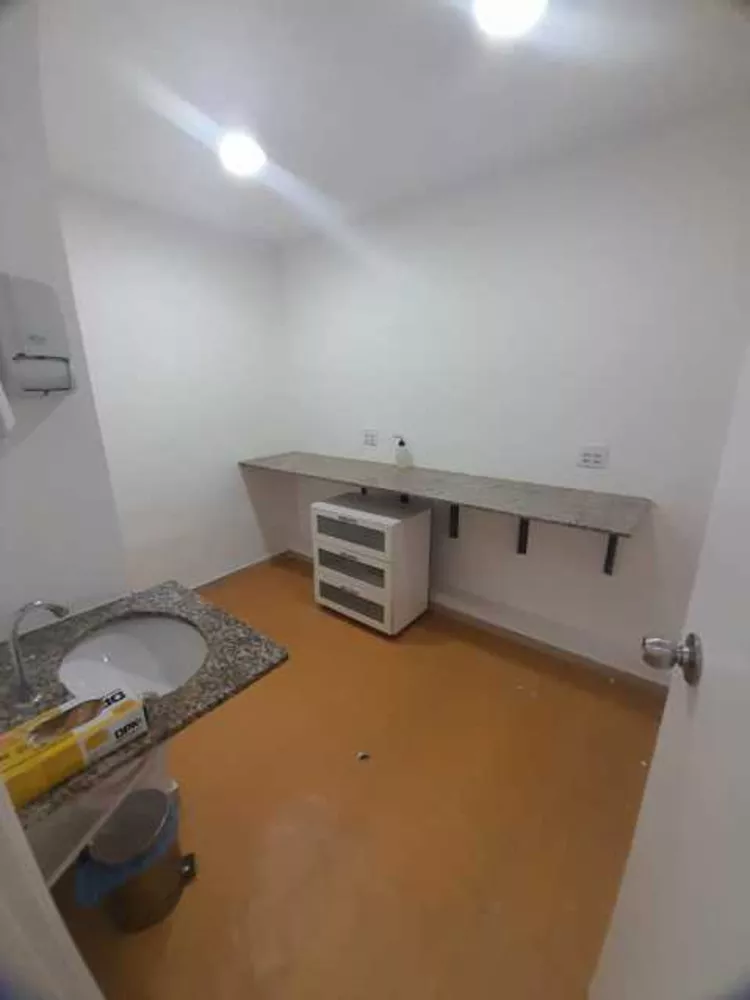 Sala-Conjunto, 200 m² - Foto 10