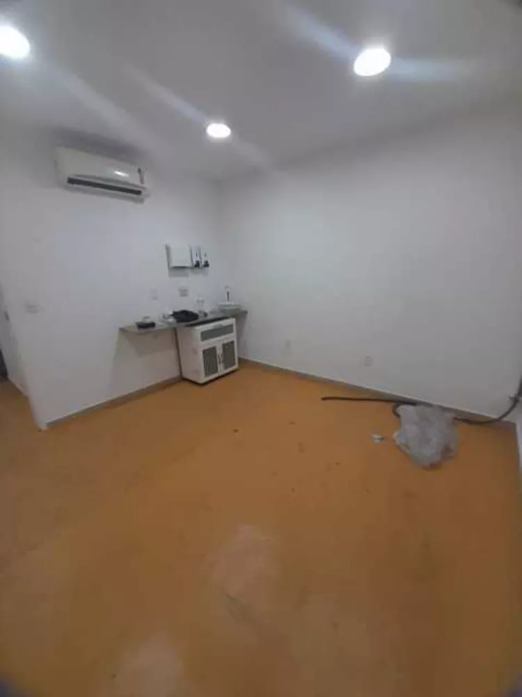 Sala-Conjunto, 200 m² - Foto 12