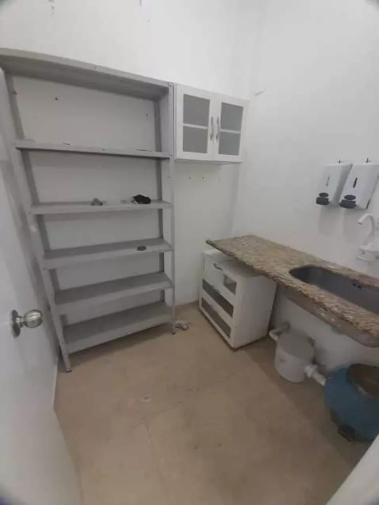 Sala-Conjunto, 200 m² - Foto 27