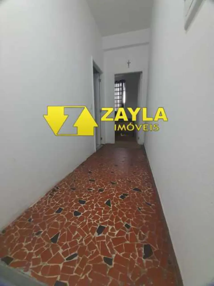 Sala-Conjunto, 200 m² - Foto 37