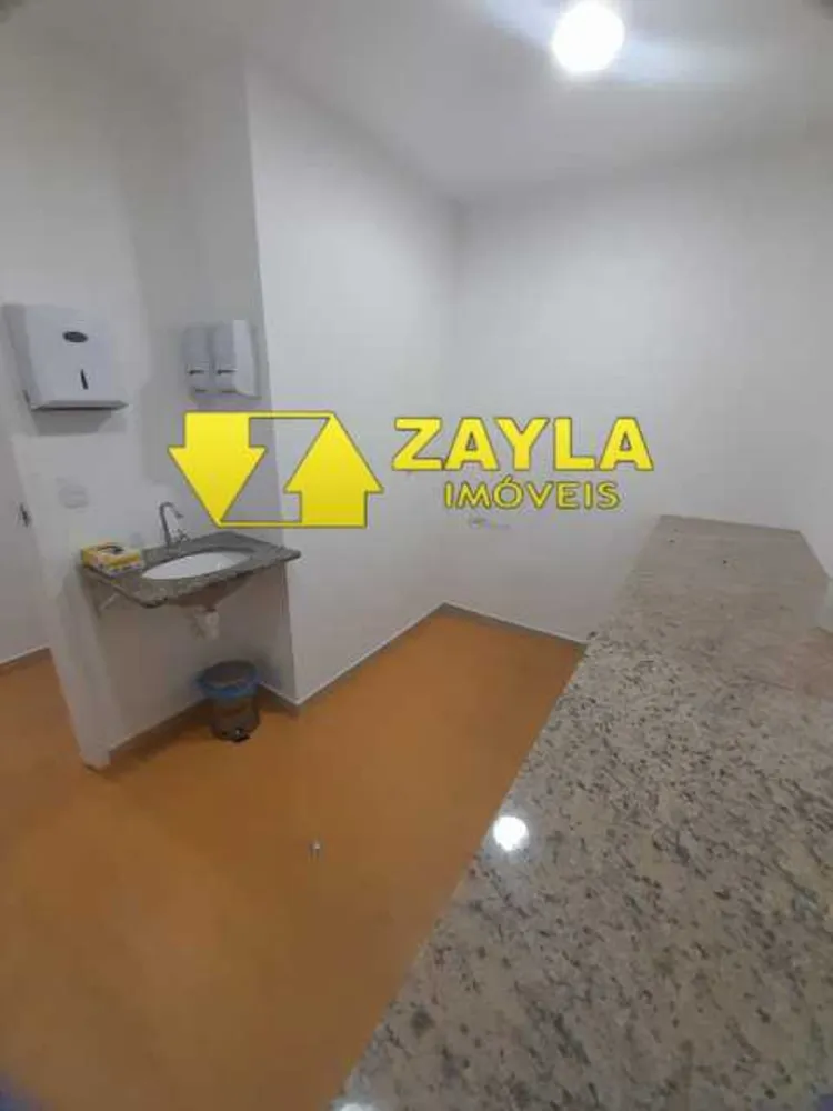 Sala-Conjunto, 200 m² - Foto 49