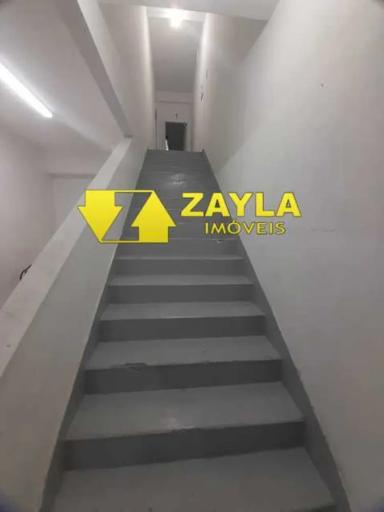 Sala-Conjunto, 200 m² - Foto 51