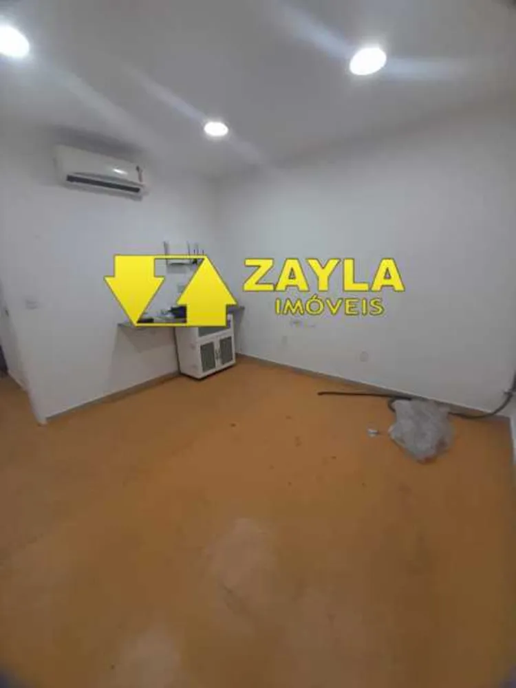 Sala-Conjunto, 200 m² - Foto 30