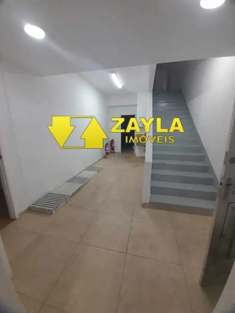 Sala-Conjunto, 200 m² - Foto 53