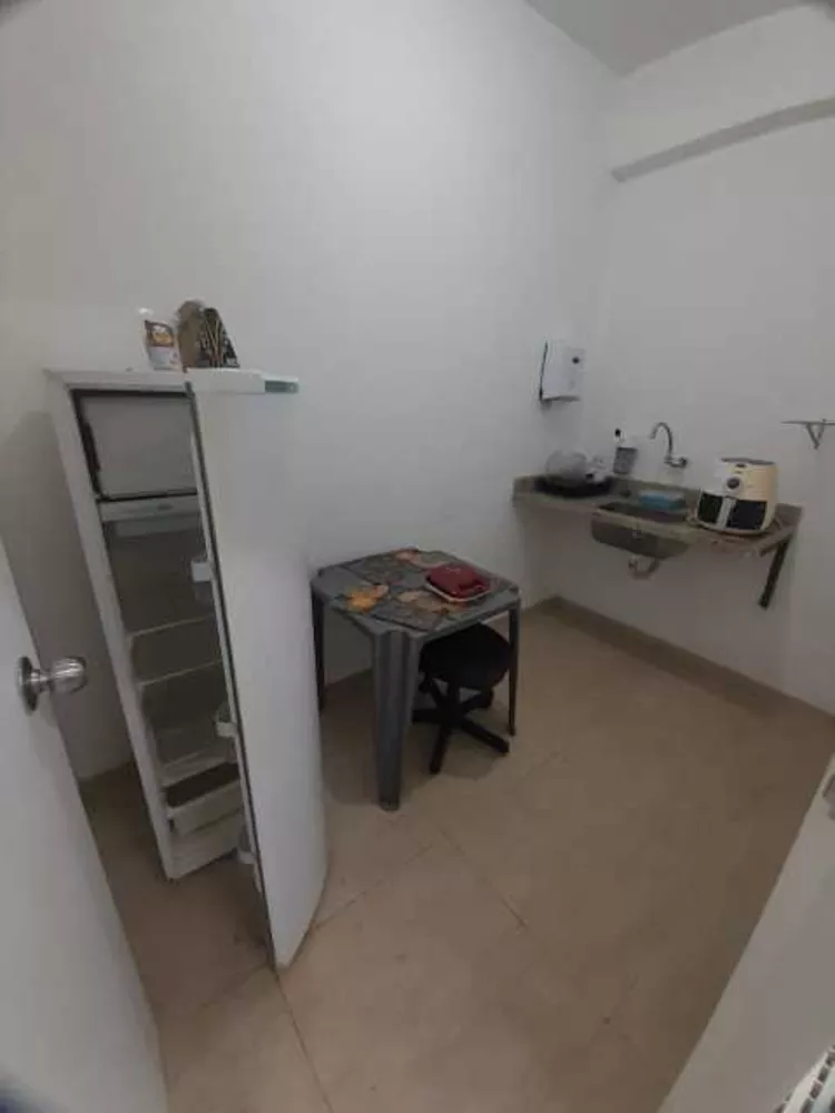 Sala-Conjunto, 200 m² - Foto 28