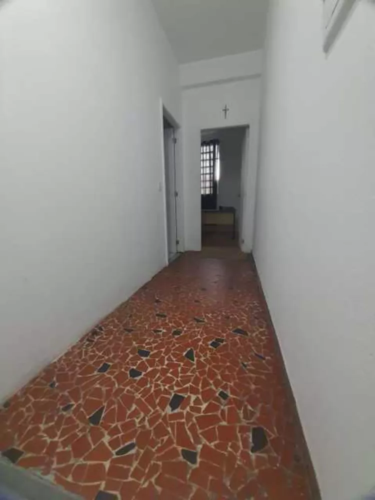 Sala-Conjunto, 200 m² - Foto 19