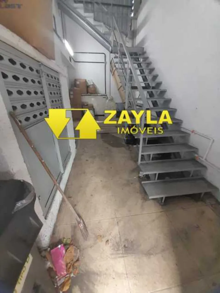 Sala-Conjunto, 200 m² - Foto 54