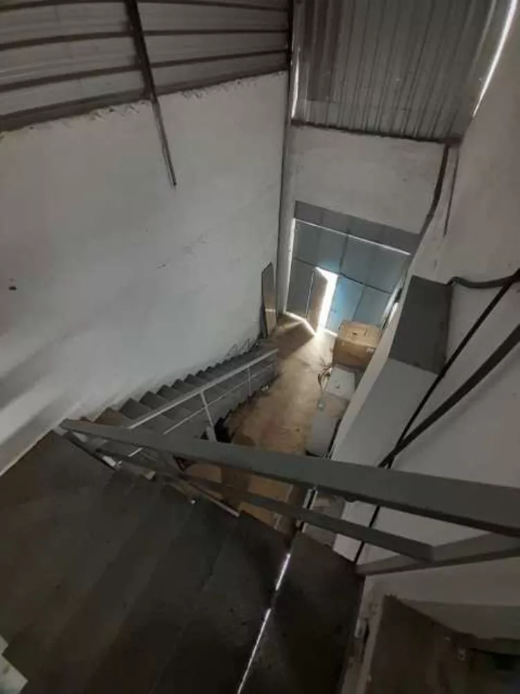 Sala-Conjunto, 200 m² - Foto 5