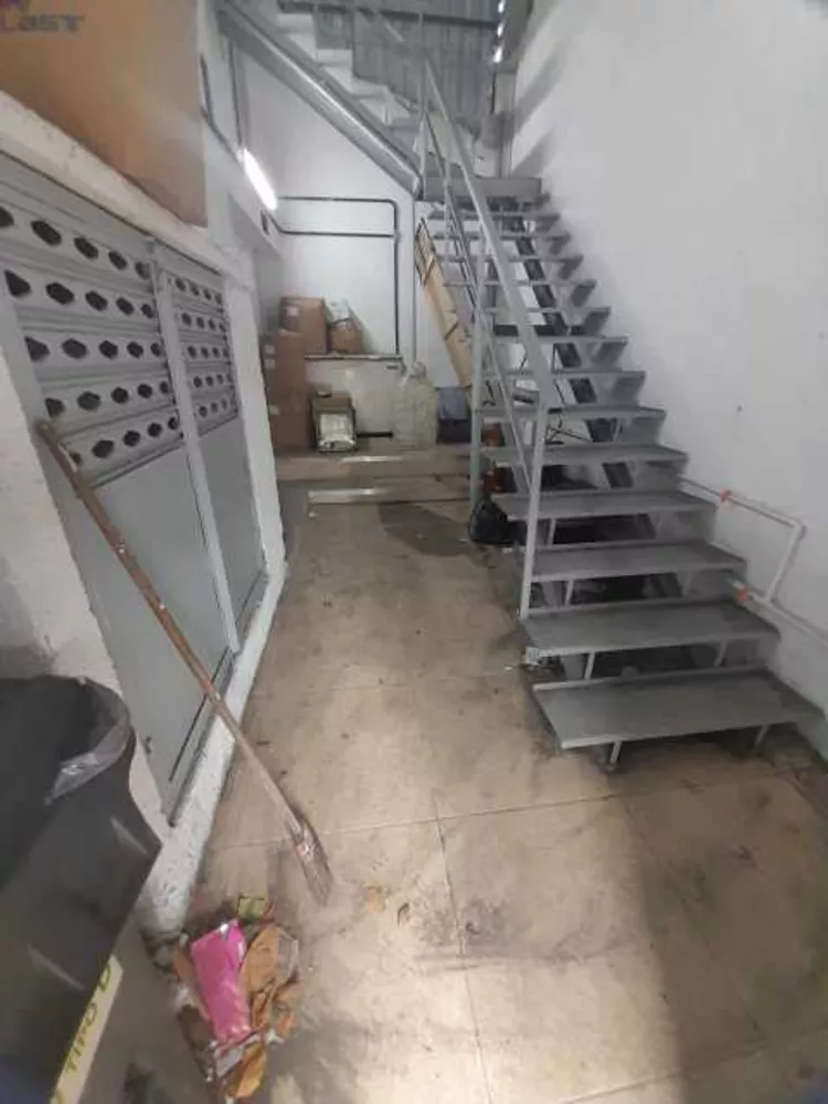 Sala-Conjunto, 200 m² - Foto 4