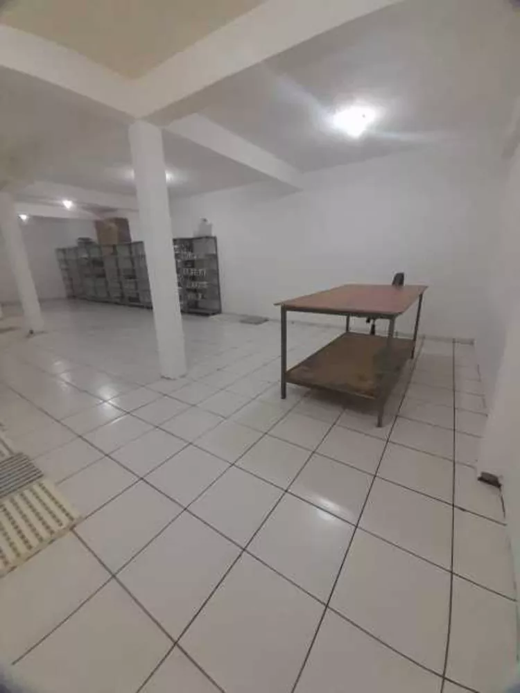 Sala-Conjunto, 200 m² - Foto 24