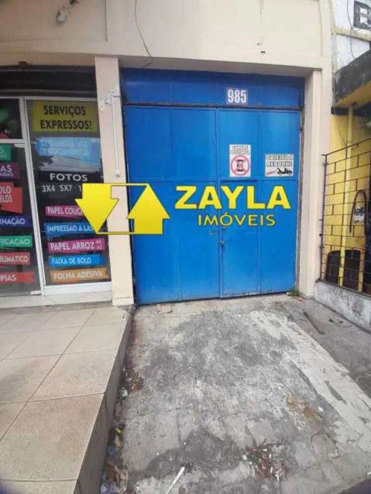Sala-Conjunto, 200 m² - Foto 44