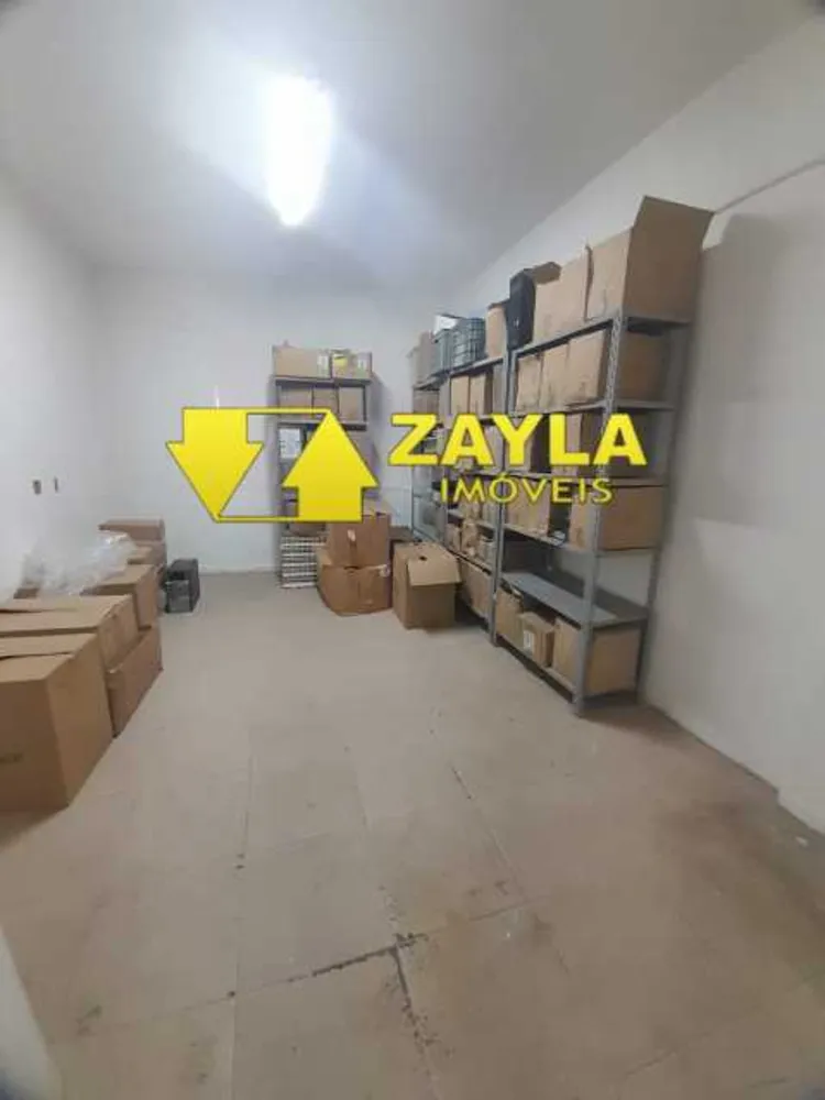 Sala-Conjunto, 200 m² - Foto 46