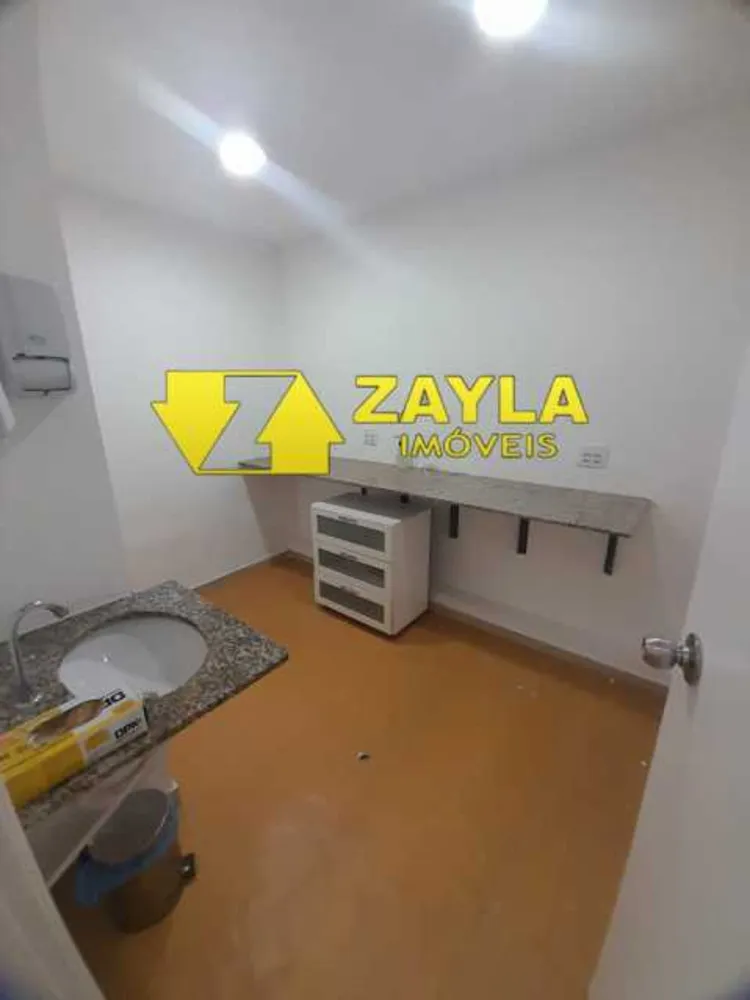 Sala-Conjunto, 200 m² - Foto 42