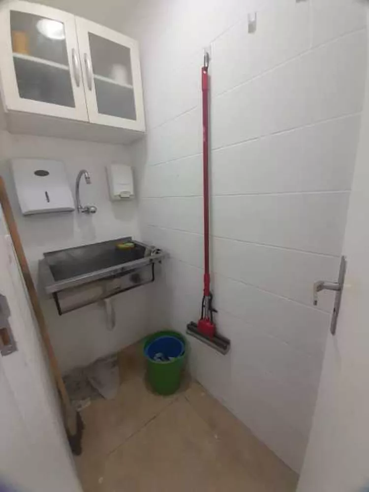 Sala-Conjunto, 200 m² - Foto 14