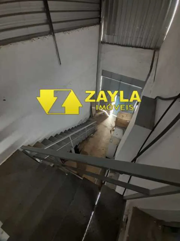 Sala-Conjunto, 200 m² - Foto 33