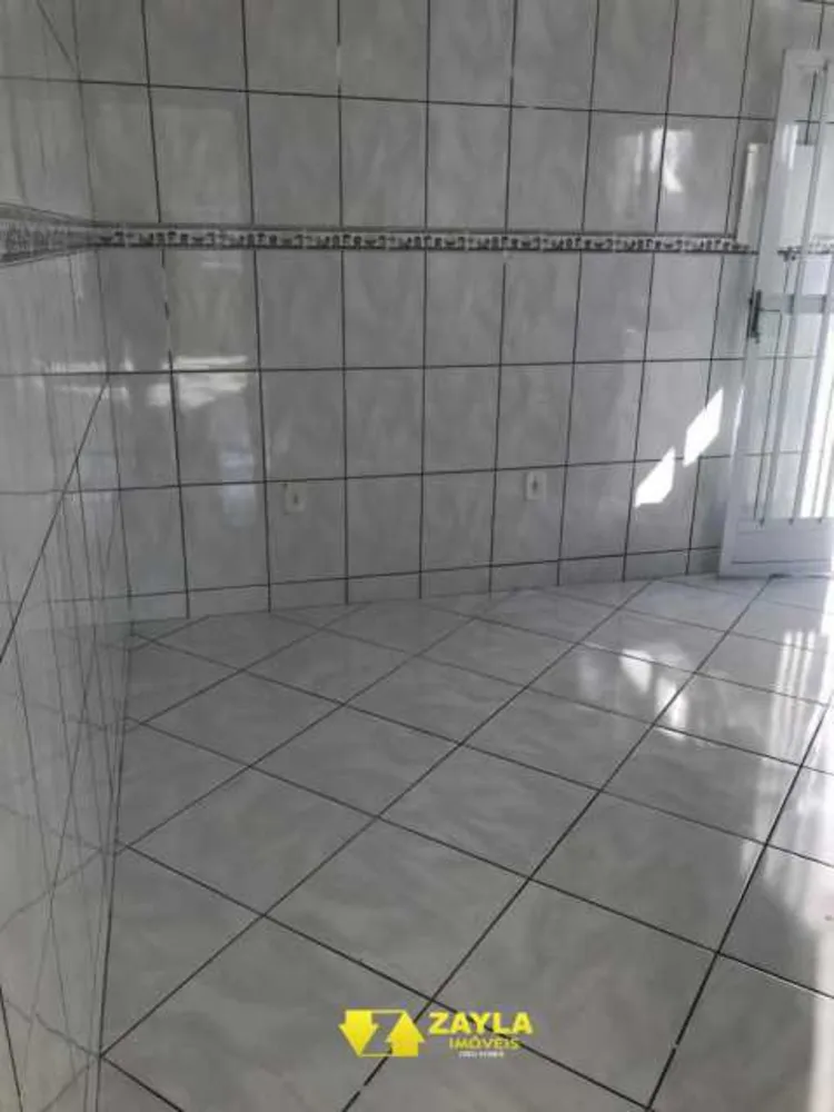 Casa de Condomínio, 2 quartos - Foto 26