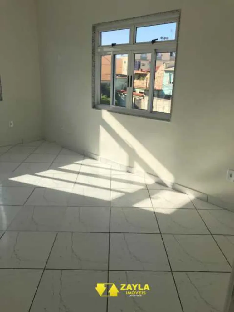 Casa de Condomínio, 2 quartos - Foto 17