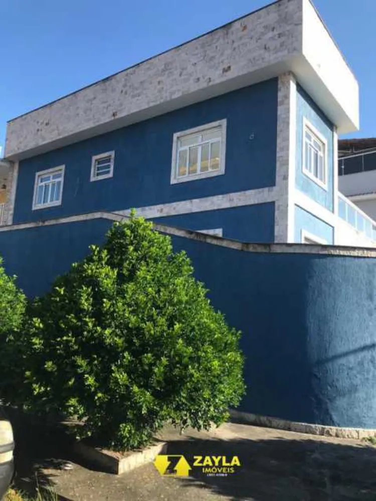Casa de Condomínio, 2 quartos - Foto 3