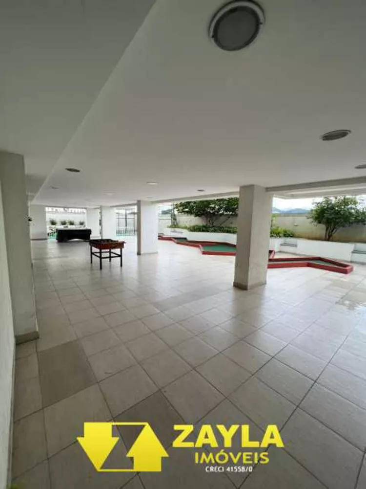 Apartamento, 2 quartos, 52 m² - Foto 8