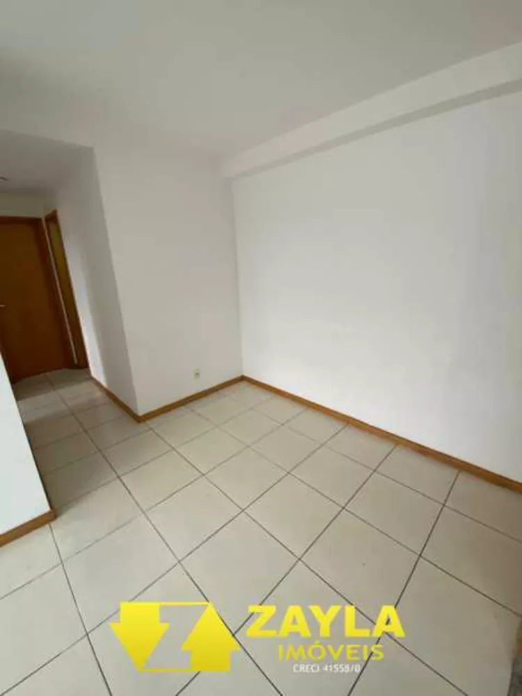 Apartamento, 2 quartos, 52 m² - Foto 27