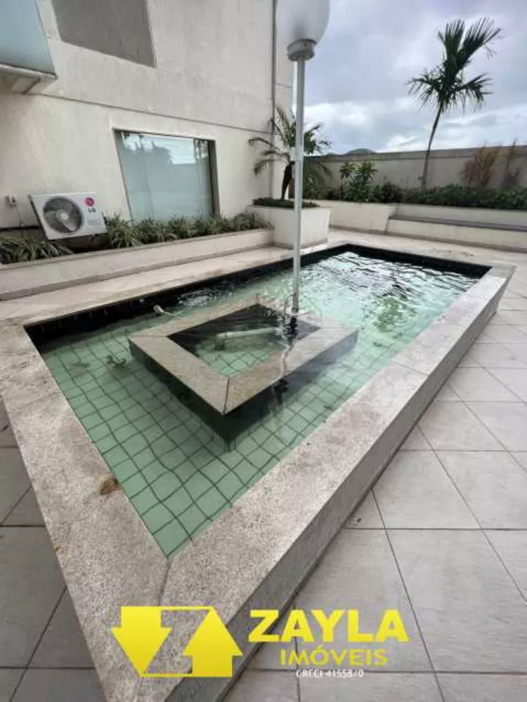 Apartamento, 2 quartos, 52 m² - Foto 16