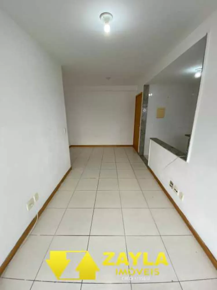 Apartamento, 2 quartos, 52 m² - Foto 18